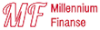Praca Millennium Finanse Sp. z o.o. Sp.k.