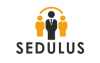 Praca SEDULUS Sp. z o.o.