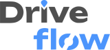 Praca DRIVE FLOW sp. z o.o.