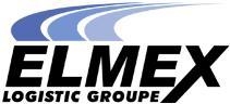 ELMEX Logistic Groupe Sp. z o.o.