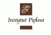 Instytut Piekna Sp.J.