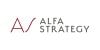 Praca Alfa Strategy Sp. z o.o.