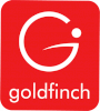 Praca Goldfinch Investments Sp. z o.o.