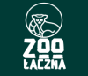 Praca Zoo-Farma Aleksander Nowaczyk Łączna