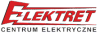 FIRMA HANDLOWA "ELEKTRET" SPÓŁKA KOMANDYTOWA JACEK BIEDA, AGATA MÓL
