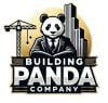 Praca BUILDING PANDA SPÓŁKA Z OGRANICZONĄ ODPOWIEDZIALNOŚCIĄ