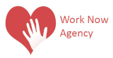 Work Now Agency 