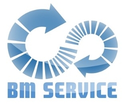 BM Service