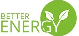 Better-Energy Sp. z o.o.