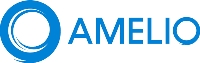 Amelio Utilities Ltd