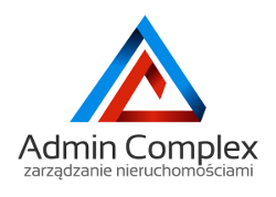 Admin Complex