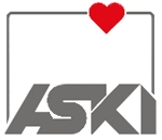 Aski Sp. z o.o. Zakład Systemów Komputerowych