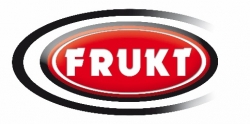 Frukt Spółka z o.o.