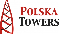 Polska Towers Sp. z o.o.