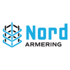 Nord Armering