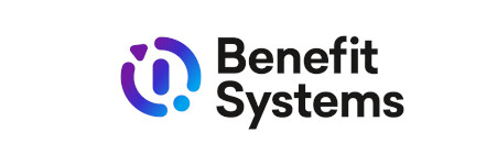 Praca Benefit Systems S.A.