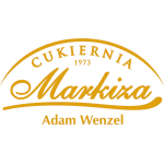 Praca ADAM WENZEL "MARKIZA"