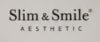 Praca Slim&Smile