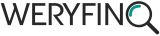 Weryfino sp. z o.o.