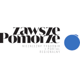 Zawsze Pomorze