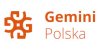 Praca Gemini Polska Sp. z o.o.