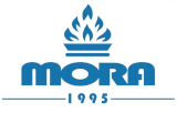 Mora Sp. z o.o.