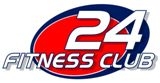 Fitness Club 24 Spółka z o.o. 