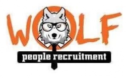 Wolf People Recruitment