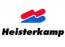 Praca Heisterkamp Transport Sp. z o.o.