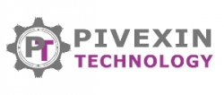 PIVEXIN TECHNOLOGY Sp. z o.o.