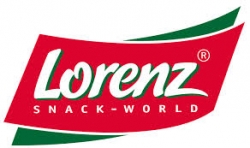 The Lorenz Bahlsen Snack-World Sp. z o.o.