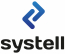 Systell s.c.
