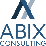 Abix Consulting Sp. z o.o.