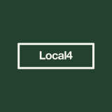 LOCAL4 sp. z o.o.