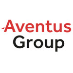 Praca Aventus Group  Sp. z o.o.