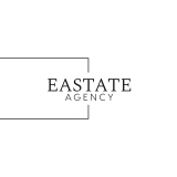 Praca Eastate Prosta S.A.