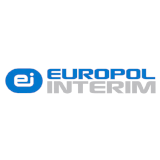 Praca Europol Interim Sp. z o.o.