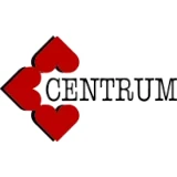 ZDROWIE W CENTRUM sp. z o.o.