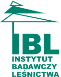 Instytut Badawczy Leśnictwa