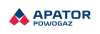 Praca APATOR Powogaz S.A.