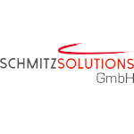 Praca Schmitz Solutions GmbH Praca Schmitz Solutions GmbH