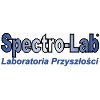Praca Spectro-Lab Sp. z o.o.