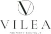 Praca Vilea Property Boutique
