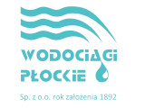 Wodociągi Płockie Sp. z o.o.