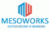 Praca MESOWORKS SP. Z.O.O.