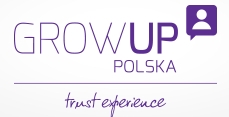 GROW UP Polska Sp. z o.o.