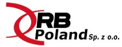 RB Poland Sp. z o.o.
