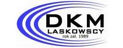 DKM-LASKOWSCY Sp.J. PBWMKiRD
