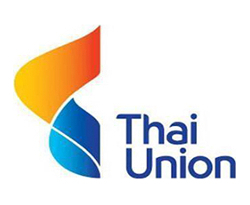 Thai Union Poland Sp. z o.o.