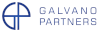 Praca Galvano-Partners Sp. z o.o. Sp. k. 